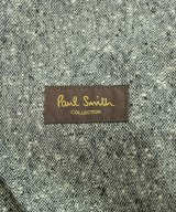 PAUL SMITH COLLECTION（ポールスミスコレクション）テーラードジャケット グレー サイズ:L メンズ/2200711025233