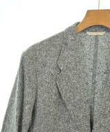 PAUL SMITH COLLECTION（ポールスミスコレクション）テーラードジャケット グレー サイズ:L メンズ/2200711025233