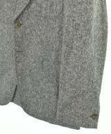 PAUL SMITH COLLECTION（ポールスミスコレクション）テーラードジャケット グレー サイズ:L メンズ/2200711025233
