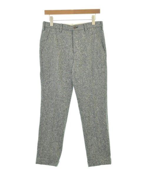 PAUL SMITH COLLECTION(ポールスミスコレクション)のスラックス サイズ:M 4,800円