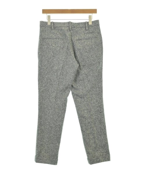PAUL SMITH COLLECTION（ポールスミスコレクション）スラックス グレー サイズ:M メンズ/2200711025240