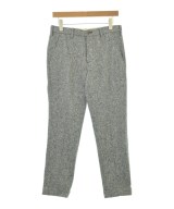 PAUL SMITH COLLECTION（ポールスミスコレクション）スラックス グレー サイズ:M メンズ/2200711025240
