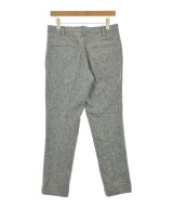 PAUL SMITH COLLECTION（ポールスミスコレクション）スラックス グレー サイズ:M メンズ/2200711025240