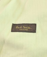 PAUL SMITH COLLECTION（ポールスミスコレクション）スラックス グレー サイズ:M メンズ/2200711025240