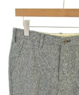 PAUL SMITH COLLECTION（ポールスミスコレクション）スラックス グレー サイズ:M メンズ/2200711025240
