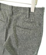 PAUL SMITH COLLECTION（ポールスミスコレクション）スラックス グレー サイズ:M メンズ/2200711025240