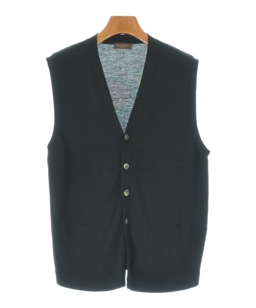 PAUL SMITH COLLECTION(ポールスミスコレクション)のベスト サイズ:L 4,800円