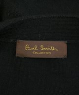 PAUL SMITH COLLECTION（ポールスミスコレクション）ベスト 黒 サイズ:L メンズ/2200711025271
