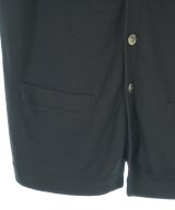 PAUL SMITH COLLECTION（ポールスミスコレクション）ベスト 黒 サイズ:L メンズ/2200711025271