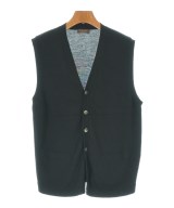 PAUL SMITH COLLECTION ベスト