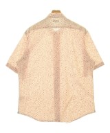 PAUL SMITH COLLECTION（ポールスミスコレクション）カジュアルシャツ オレンジ サイズ:XL メンズ/2200713819076