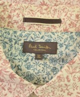 PAUL SMITH COLLECTION（ポールスミスコレクション）カジュアルシャツ オレンジ サイズ:XL メンズ/2200713819076