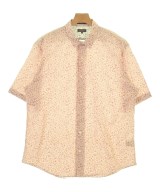 PAUL SMITH COLLECTION カジュアルシャツ