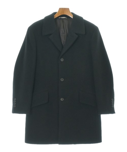 PAUL SMITH COLLECTION(ポールスミスコレクション)のカジュアルジャケット サイズ:L 15,400円