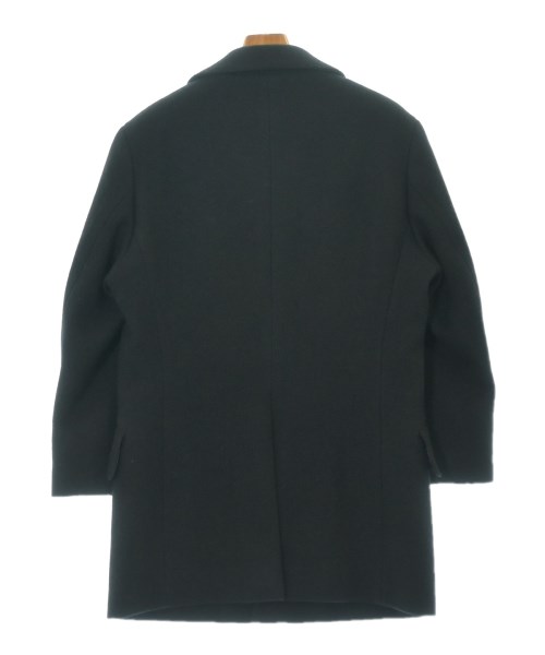 PAUL SMITH COLLECTION（ポールスミスコレクション）カジュアルジャケット 黒 サイズ:L メンズ/2200709362029