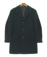 PAUL SMITH COLLECTION（ポールスミスコレクション）カジュアルジャケット 黒 サイズ:L メンズ/2200709362029