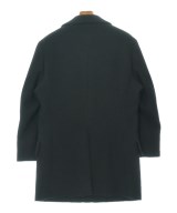 PAUL SMITH COLLECTION（ポールスミスコレクション）カジュアルジャケット 黒 サイズ:L メンズ/2200709362029