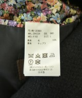 PAUL SMITH COLLECTION（ポールスミスコレクション）カジュアルジャケット 黒 サイズ:L メンズ/2200709362029