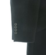 PAUL SMITH COLLECTION（ポールスミスコレクション）カジュアルジャケット 黒 サイズ:L メンズ/2200709362029