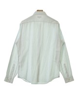 PAUL SMITH COLLECTION（ポールスミスコレクション）カジュアルシャツ 白 サイズ:XL メンズ/2200716799023