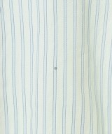 PAUL SMITH COLLECTION（ポールスミスコレクション）カジュアルシャツ 白 サイズ:XL メンズ/2200716799023