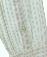 PAUL SMITH COLLECTION（ポールスミスコレクション）カジュアルシャツ 白 サイズ:XL メンズ/2200716799023