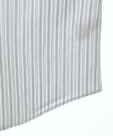 PAUL SMITH COLLECTION（ポールスミスコレクション）カジュアルシャツ 白 サイズ:XL メンズ/2200716799047