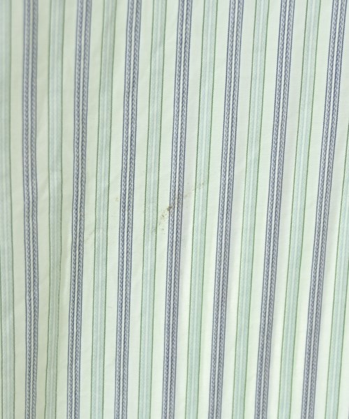 PAUL SMITH COLLECTION（ポールスミスコレクション）カジュアルシャツ 白 サイズ:XL メンズ/2200716799054