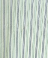 PAUL SMITH COLLECTION（ポールスミスコレクション）カジュアルシャツ 白 サイズ:XL メンズ/2200716799054