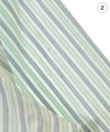 PAUL SMITH COLLECTION（ポールスミスコレクション）カジュアルシャツ 白 サイズ:XL メンズ/2200716799054