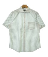 PAUL SMITH COLLECTION カジュアルシャツ