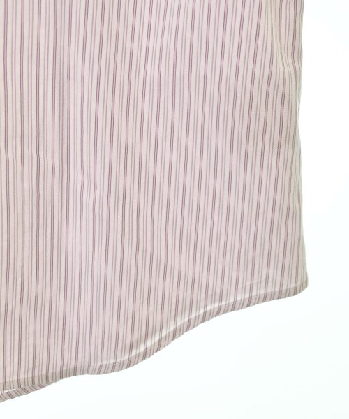 PAUL SMITH COLLECTION（ポールスミスコレクション）カジュアルシャツ ピンク サイズ:XL メンズ/2200716799061