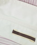 PAUL SMITH COLLECTION（ポールスミスコレクション）カジュアルシャツ ピンク サイズ:XL メンズ/2200716799061