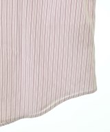 PAUL SMITH COLLECTION（ポールスミスコレクション）カジュアルシャツ ピンク サイズ:XL メンズ/2200716799061