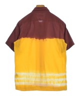 PAUL SMITH COLLECTION（ポールスミスコレクション）カジュアルシャツ 赤 サイズ:S メンズ/2200711492127