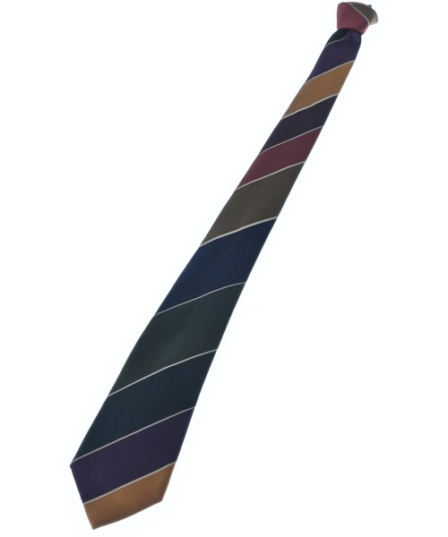 PAUL SMITH COLLECTION(ポールスミスコレクション)のネクタイ サイズ:- 3,000円
