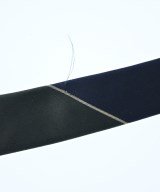 PAUL SMITH COLLECTION（ポールスミスコレクション）ネクタイ 紺 サイズ:- メンズ/2200718235345