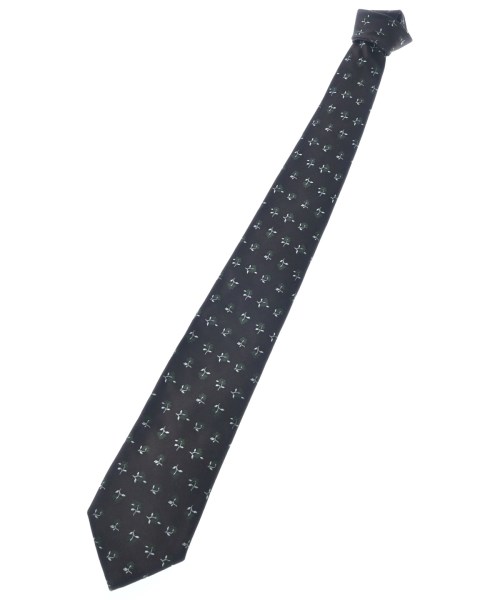 PAUL SMITH COLLECTION(ポールスミスコレクション)のネクタイ サイズ:- 3,600円