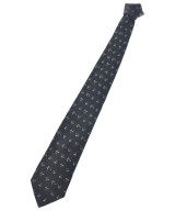PAUL SMITH COLLECTION（ポールスミスコレクション）ネクタイ 茶 サイズ:- メンズ/2200718235352