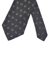 PAUL SMITH COLLECTION（ポールスミスコレクション）ネクタイ 茶 サイズ:- メンズ/2200718235352