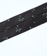 PAUL SMITH COLLECTION（ポールスミスコレクション）ネクタイ 茶 サイズ:- メンズ/2200718235352