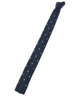 PAUL SMITH COLLECTION（ポールスミスコレクション）ネクタイ グレー サイズ:- メンズ/2200718235369