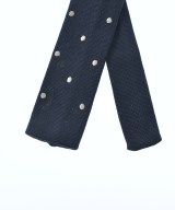 PAUL SMITH COLLECTION（ポールスミスコレクション）ネクタイ グレー サイズ:- メンズ/2200718235369