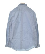 PAUL SMITH COLLECTION（ポールスミスコレクション）カジュアルシャツ 青 サイズ:S レディース/2200638179057