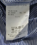 PAUL SMITH COLLECTION（ポールスミスコレクション）カジュアルシャツ 青 サイズ:S レディース/2200638179057