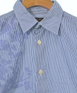 PAUL SMITH COLLECTION（ポールスミスコレクション）カジュアルシャツ 青 サイズ:S レディース/2200638179057