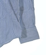 PAUL SMITH COLLECTION（ポールスミスコレクション）カジュアルシャツ 青 サイズ:S レディース/2200638179057