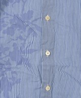 PAUL SMITH COLLECTION（ポールスミスコレクション）カジュアルシャツ 青 サイズ:S レディース/2200638179057