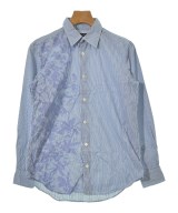 PAUL SMITH COLLECTION カジュアルシャツ