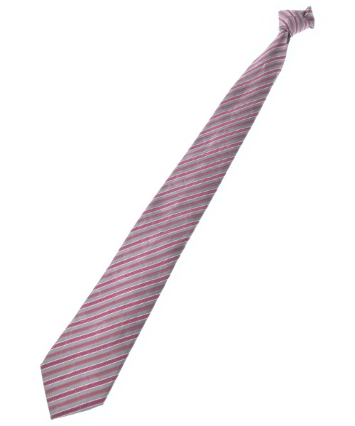 PAUL SMITH COLLECTION(ポールスミスコレクション)ネクタイ 赤 サイズ:-/2200646184111